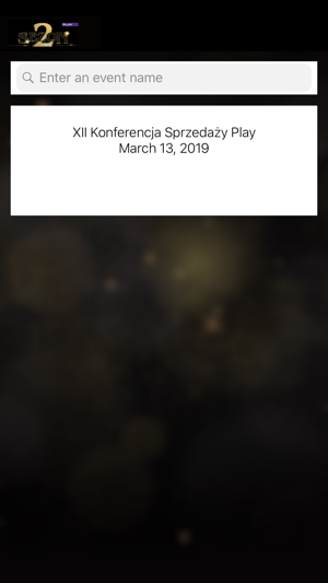 XII Konferencja Play Sezon 2(圖2)-速報App