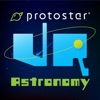 VR Astronomy