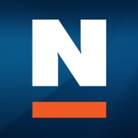 Neptun Makedonija pour PC