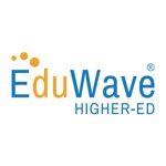 Eduwave Higher-ED