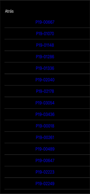 Oxiplant Tracking(圖2)-速報App