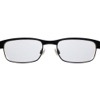 Icon GLASSES - Reading Magnifier