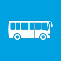 GoLearningBus University pour PC
