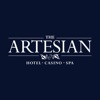 The Artesian - iPhoneアプリ