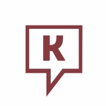 Кабинет Market  Хабаровск
