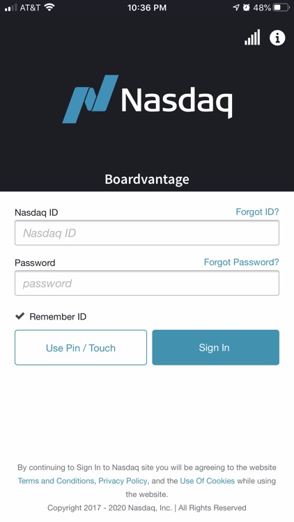 nasdaq-boardvantage-by-boardvantage