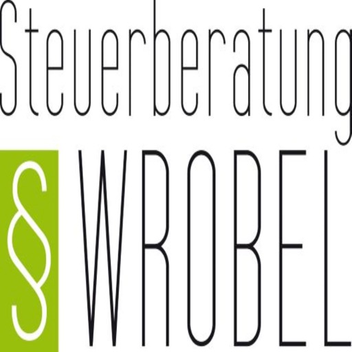 Wrobel STB iOS App