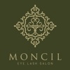 MONCIL（モンシル）