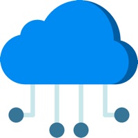 AWS Cert Architect Associate sur PC