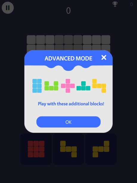 Hacks for BlockSudo Sudoku Block Puzzle