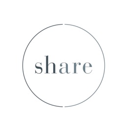 SHare - Employee App