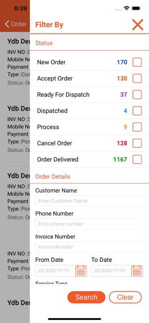 YdBBIZ(圖6)-速報App