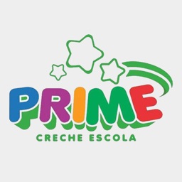 Creche Escola Prime