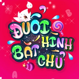 Đuổi Hình Bắt Chữ Ahihi