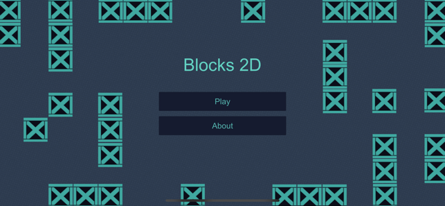 Blocks 2D(圖2)-速報App