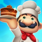 Top 45 Games Apps Like Idle Cooking Tycoon - Tap Chef - Best Alternatives