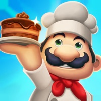 Idle Cooking Tycoon - Tap Chef apk