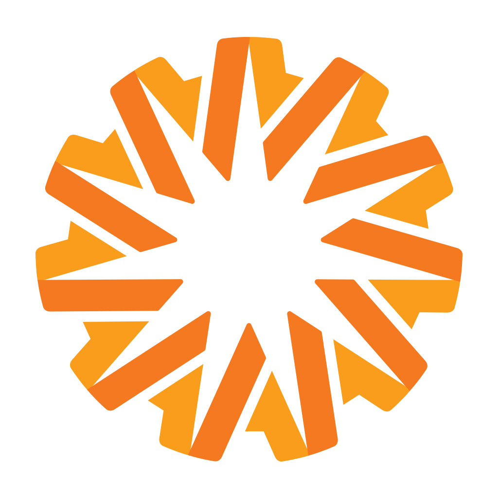 MyAmbit Mobile App Icon