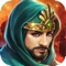 Arab Empire is an epic historical Arab MMOSLG mobile game, which has been developed for 3 years and highly valued