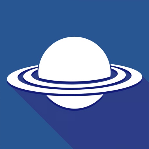 Universe Sandbox Simulator Universe Sandbox Simulator