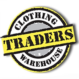 Traders Warehouse