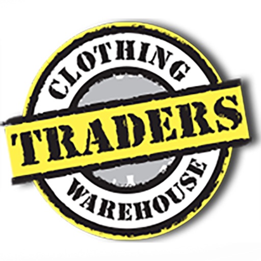 Traders Warehouse