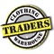 Traders Warehouse App is Designed for the Customers to See new Specials