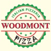 Woodmont Pizza Milford