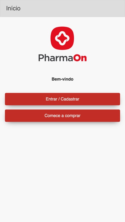 PharmaOn