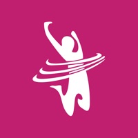 Lifestyle app pour PC