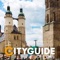 CITYGUIDE Halle