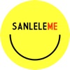 Sanlele Me