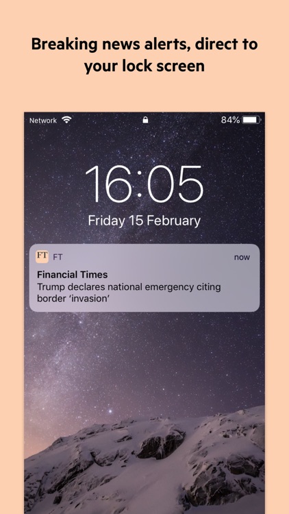 Financial Times