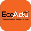 EcoActu.ma