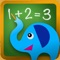• Validated by research: http://imagiration