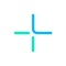 CREATE Pro — The powerful and easy to use app for graphic design, drawing, and creativity
