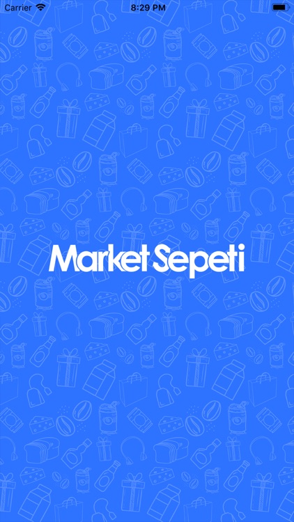 Market Sepeti