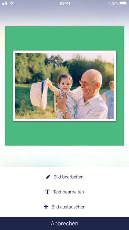 FotoPremio Fotobuch
