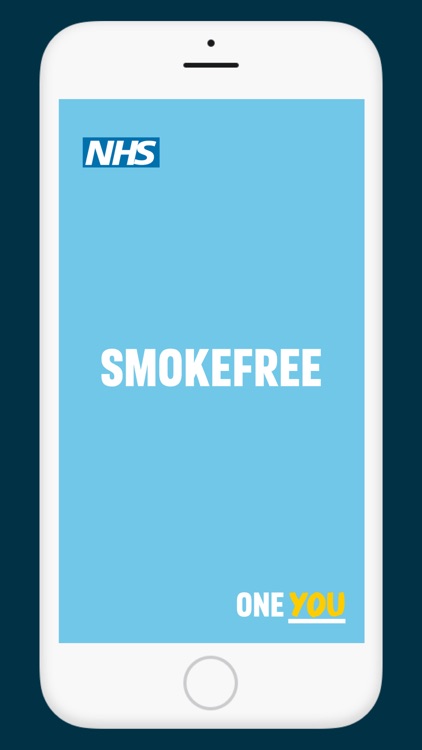Smokefree