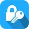 EZ Password Vault is an easy to use Private Passwords storage app