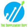 The Supplement Dept