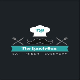 TLB The Lunch Box