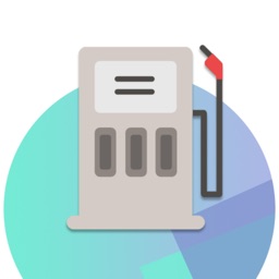 Fuel Mileage Calc