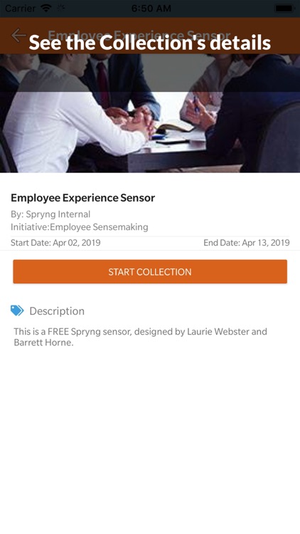 Spryng.io