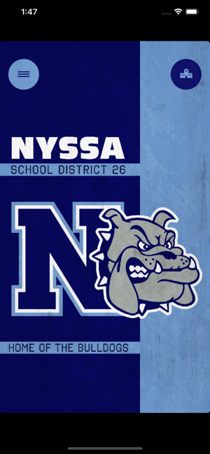 Nyssa School District, OR(圖1)-速報App