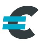 €uro Pay