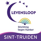 Top 13 Entertainment Apps Like Levensloop Sint-Truiden - Best Alternatives
