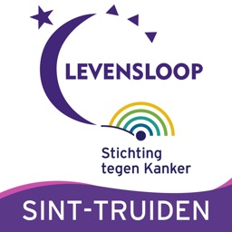 Levensloop Sint-Truiden