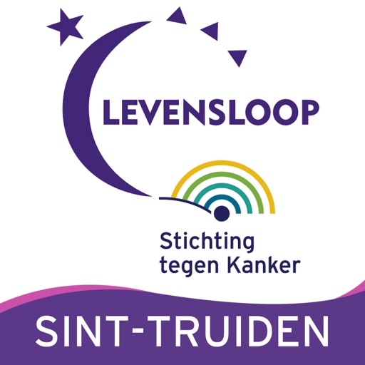 Levensloop Sint-Truiden icon