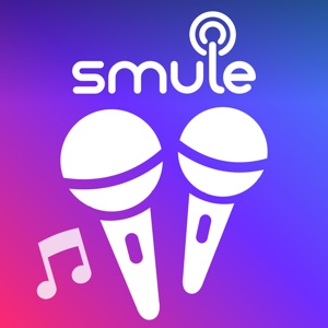 Smule - The #1 Singing App download